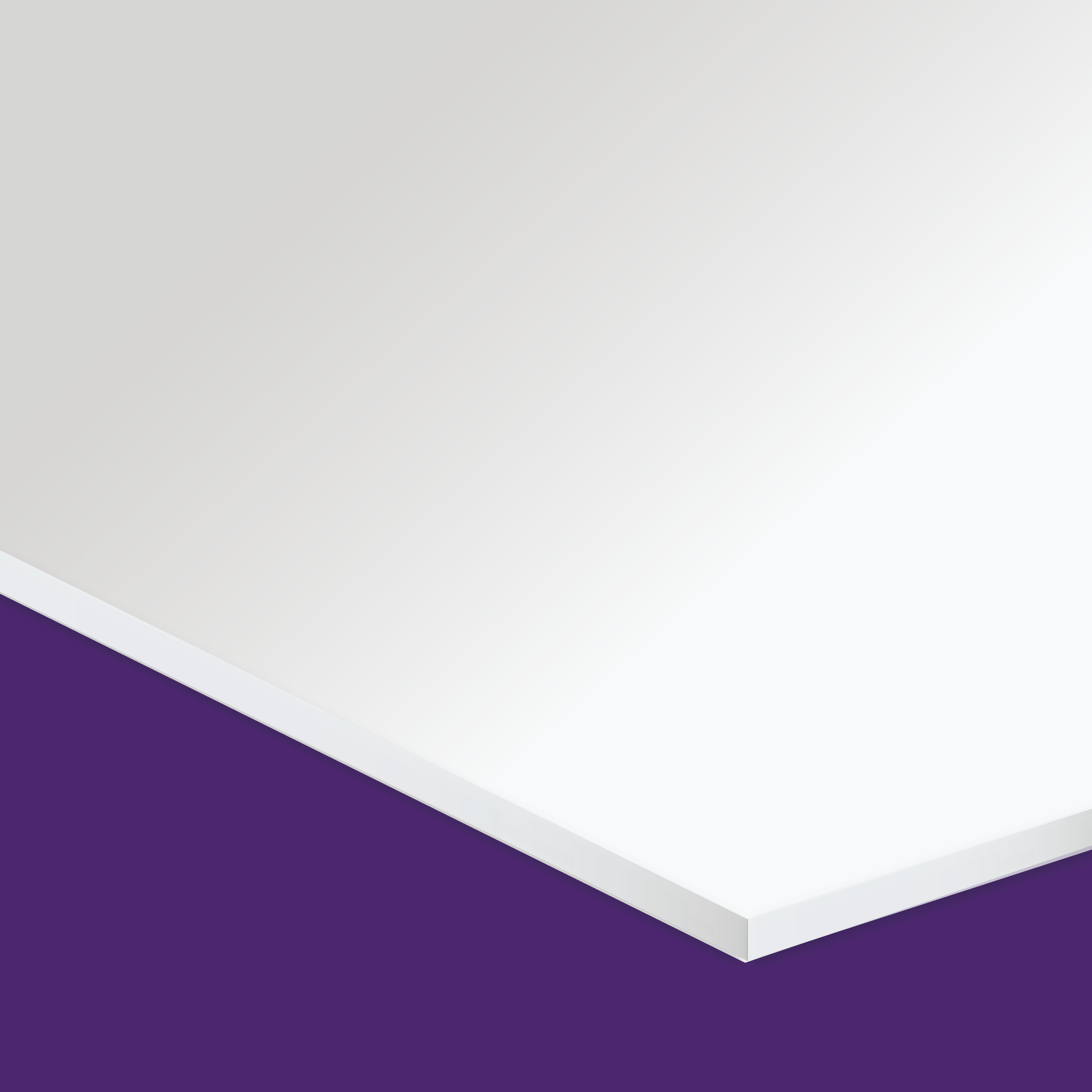 Foamex- 114 | Foamex PVC display board printed for retail, exhibitions, and promotions