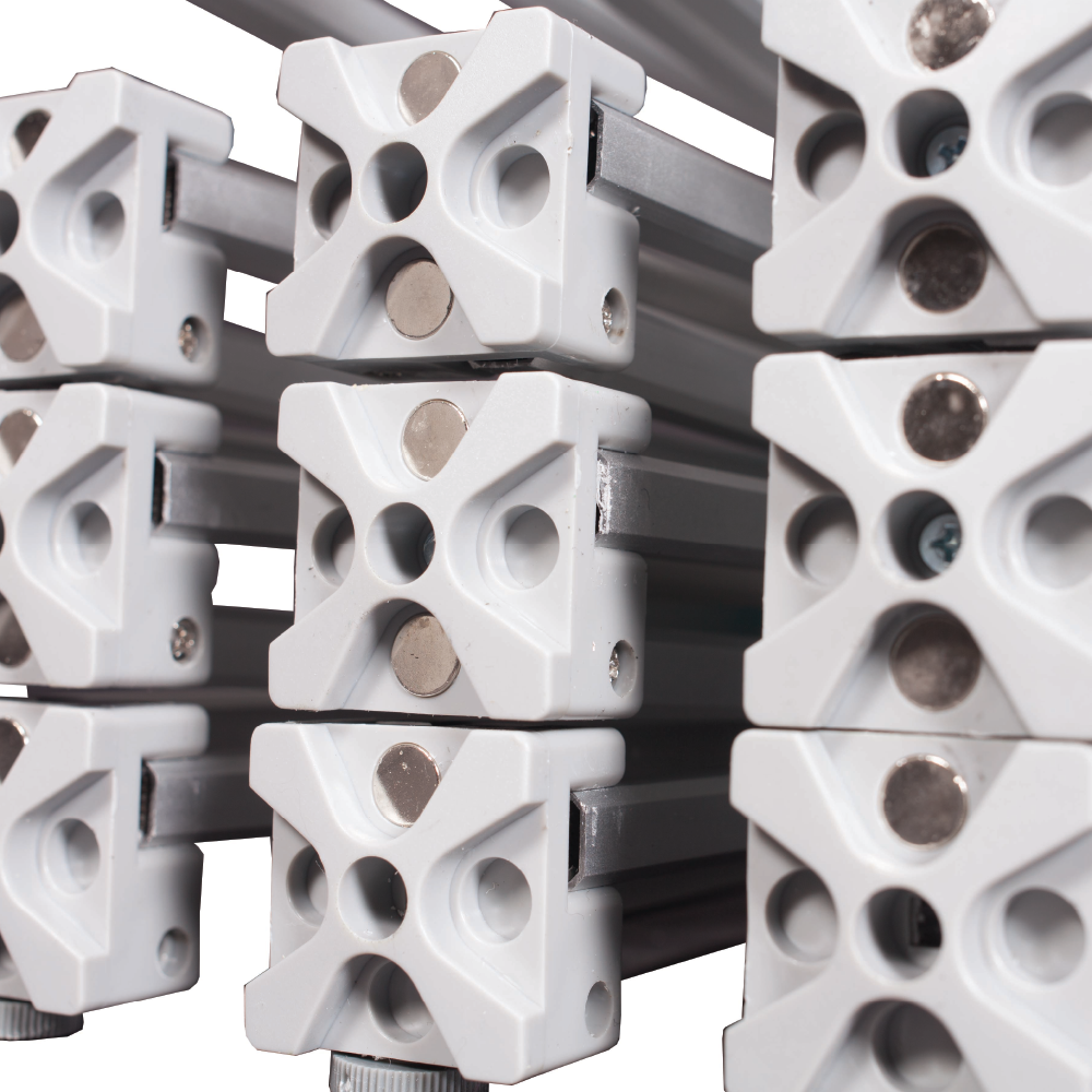 Magnetic Pop Up- 115 | Magnetic Pop Up