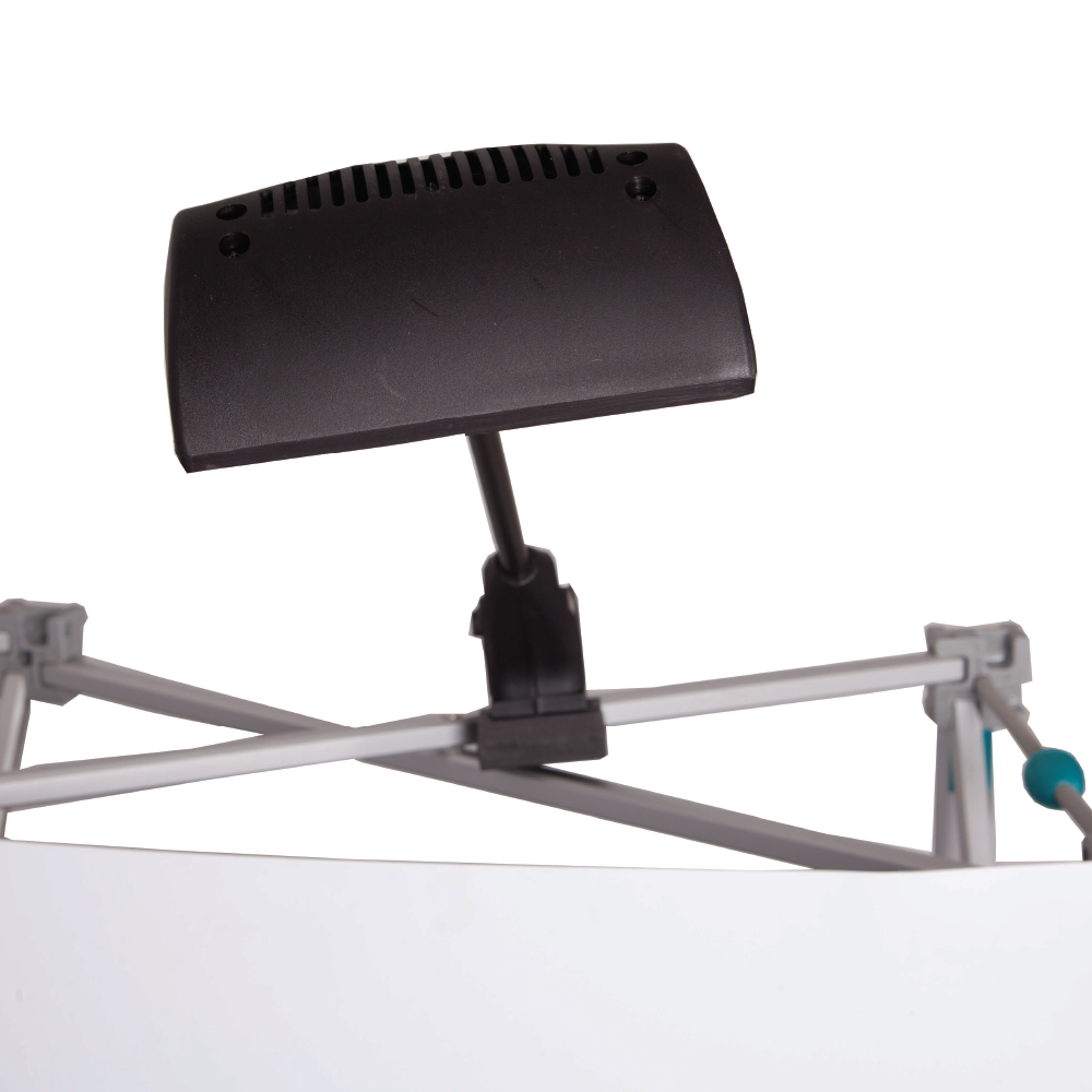 Magnetic Pop Up- 116 | Magnetic Pop Up