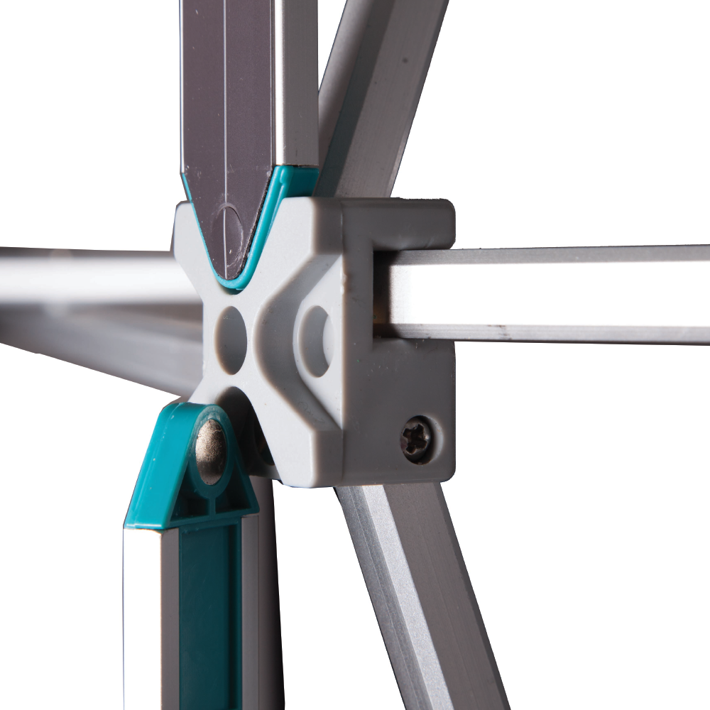 Magnetic Pop Up- 117 | Magnetic Pop Up