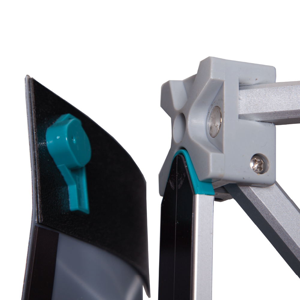 Magnetic Pop Up- 118 | Magnetic Pop Up