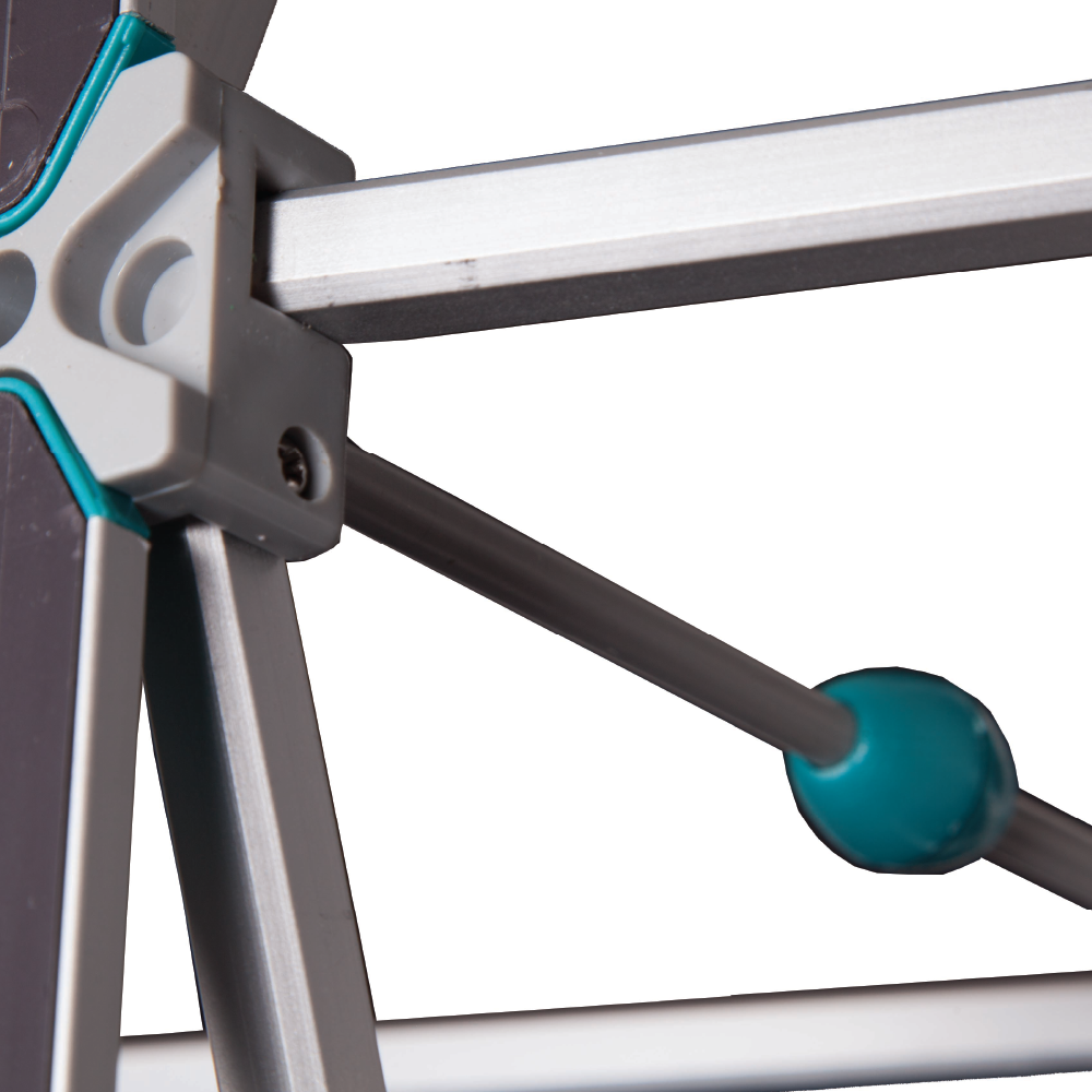 Magnetic Pop Up- 119 | Magnetic Pop Up