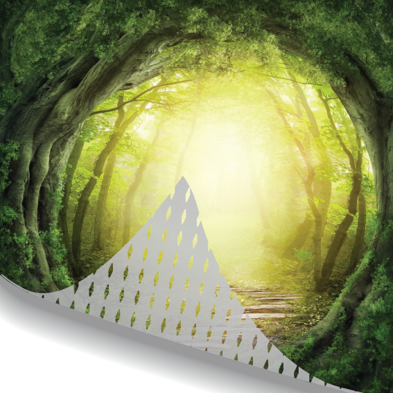 Heras Fence / Sharktooth Fabric