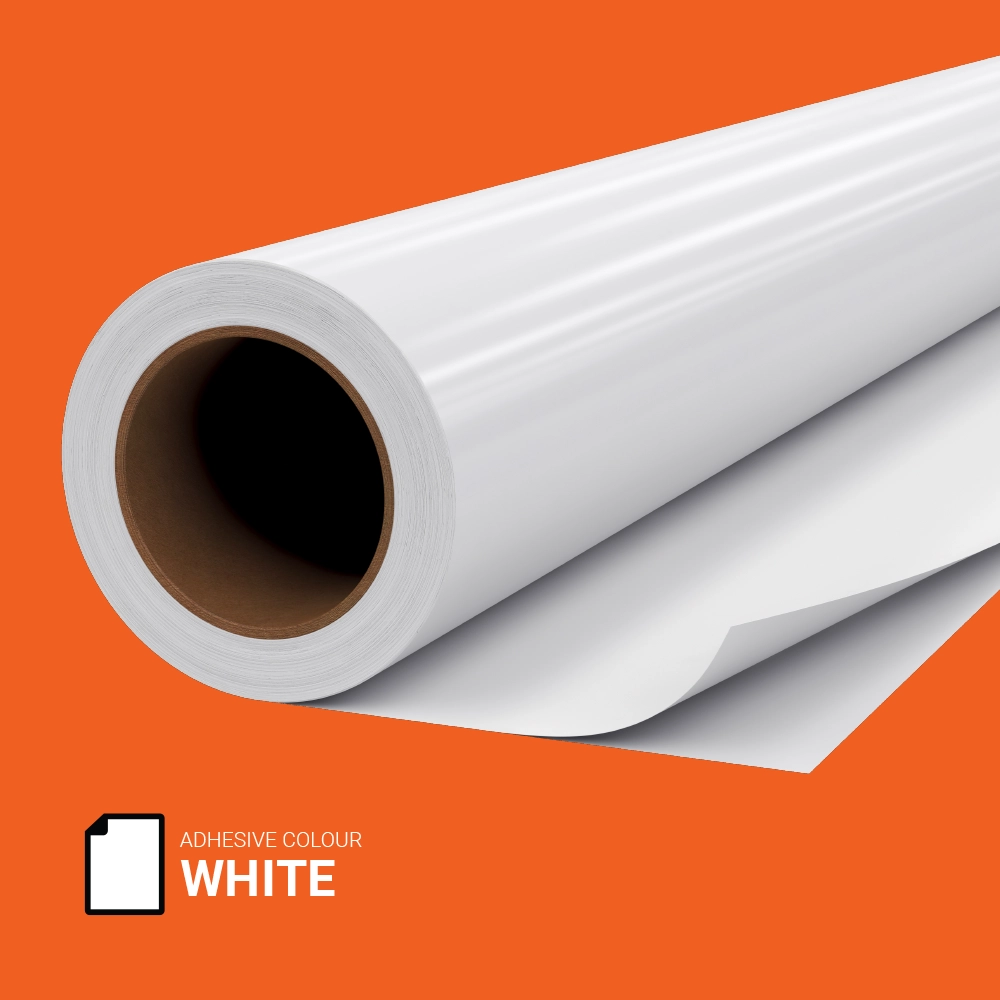 Matt White High Tack