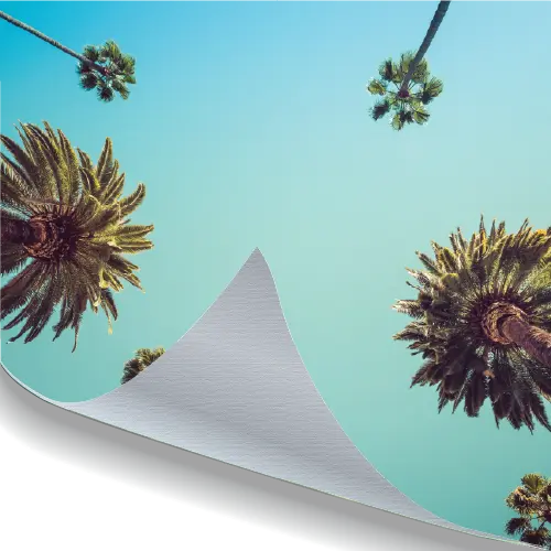 Polycril Blockout Canvas