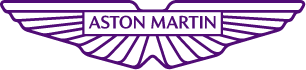 Aston-Martin-logo-n Studio- 19