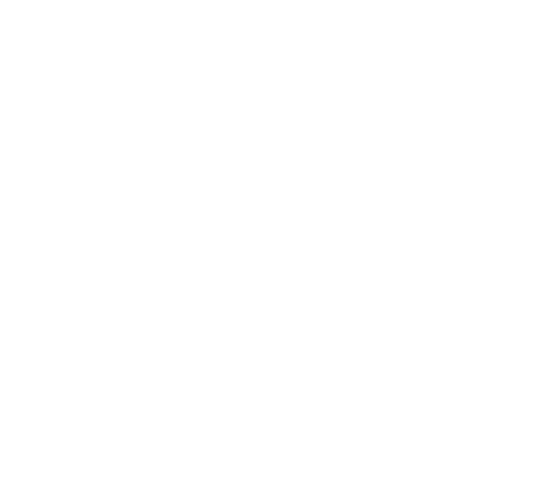 Lawn Tennis Association PNG Logo