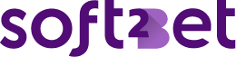 Soft2bet Logo Studio- 25