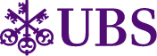 UBS Logo Studio- 26