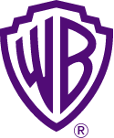 WB Logo Studio- 23