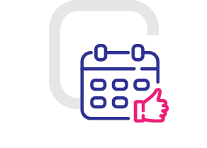 Delivery Options- 78