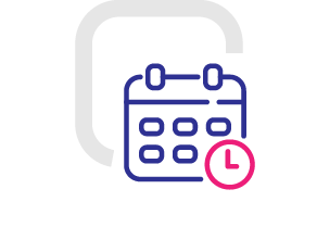 Delivery Options- 82