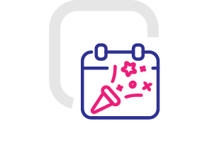 Delivery Options- 76