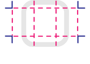 self-adhesive_finish- 12