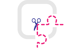 Trimming Options- 104