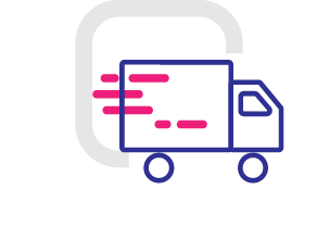 Delivery Options- 80