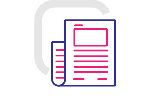 Single or Double-Sided Printing Options- 90