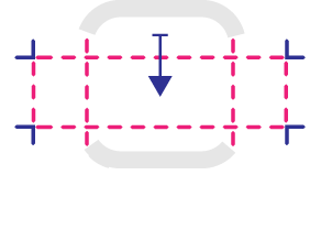 self-adhesive_finish- 16