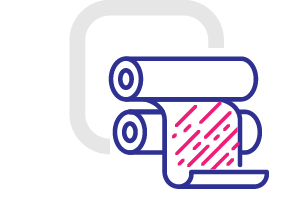 Copy of Lamination Options- 1