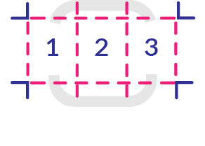 self-adhesive_finish- 14