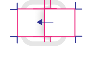 self-adhesive_finish- 18