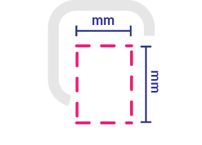 self-adhesive_finish- 10