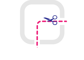 Trimming Options- 102