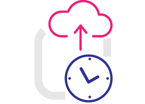 Upload Your Artwork Options- 84