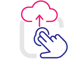 Upload Your Artwork Options- 86