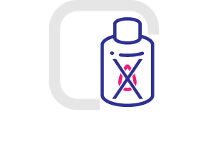 White Ink Options- 74