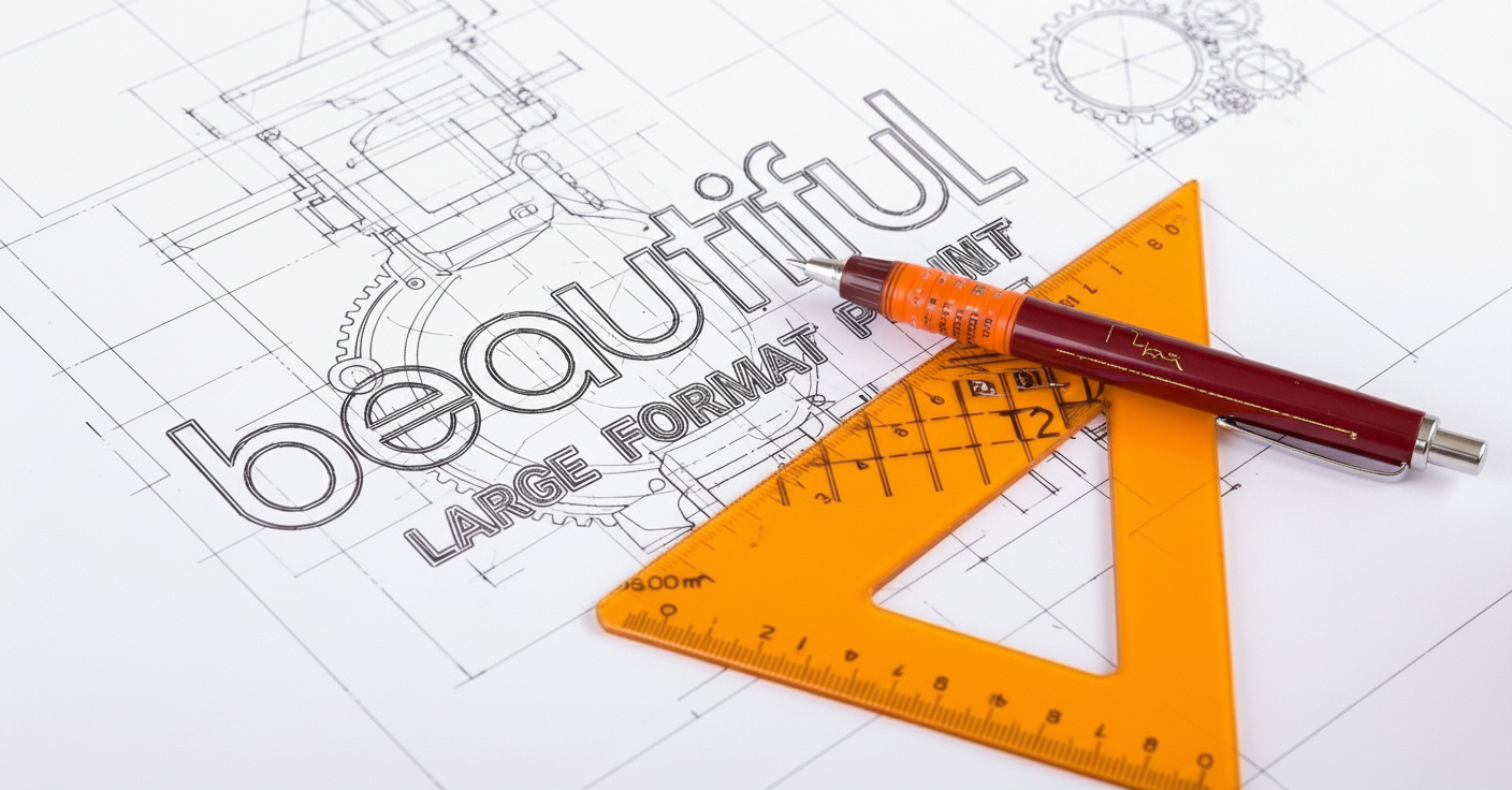 Why the rebrand in 2025