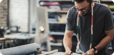 Production Spot Colours in Adobe Illustrator