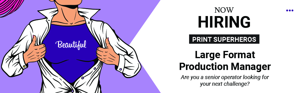 PrintSuperheros_ProductionManager_Header_001