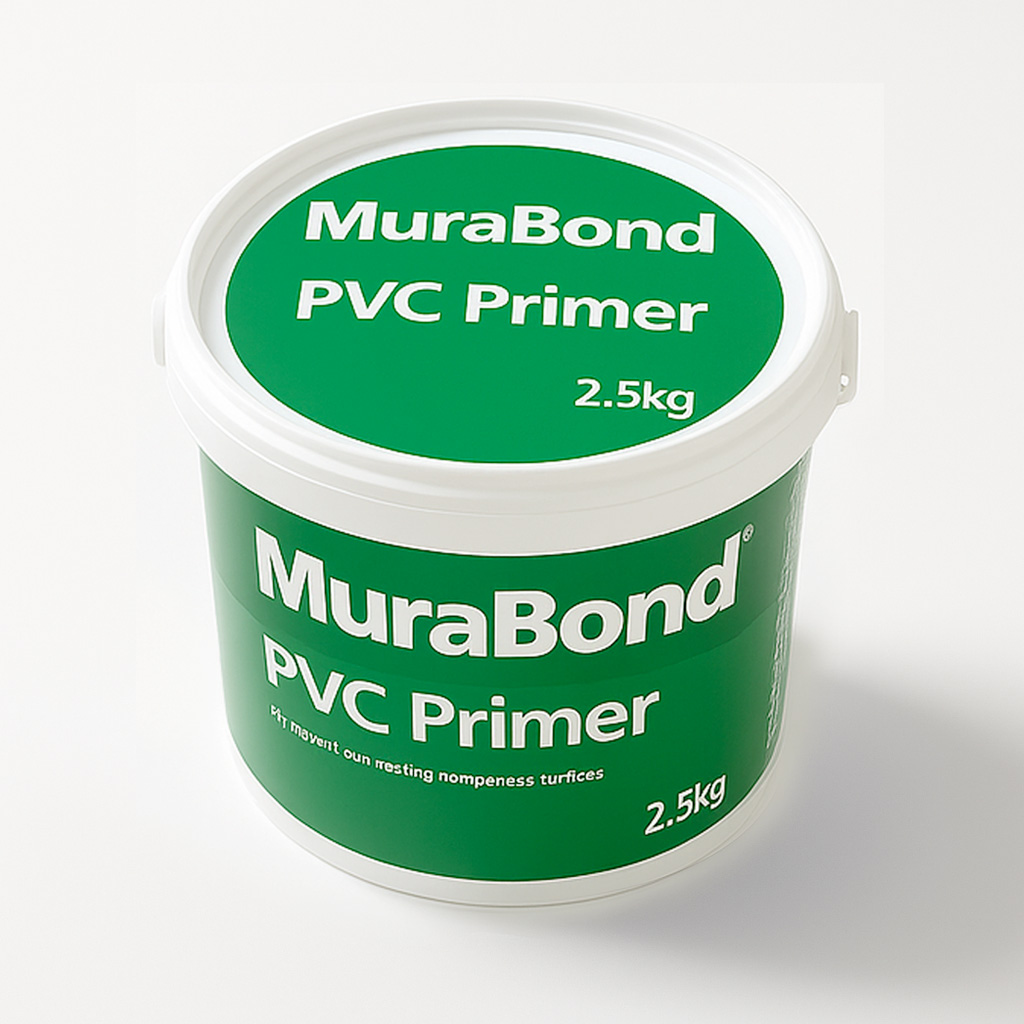 2_5_primer