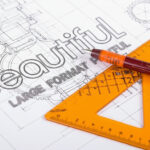 Why the rebrand in 2025