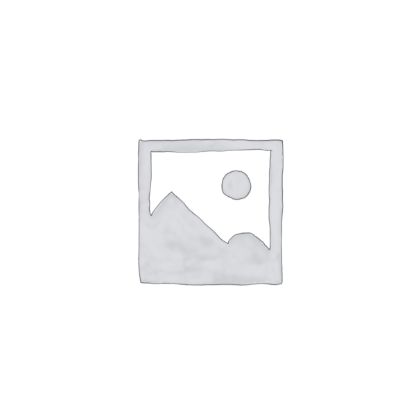 test- 118 | Awaiting product image